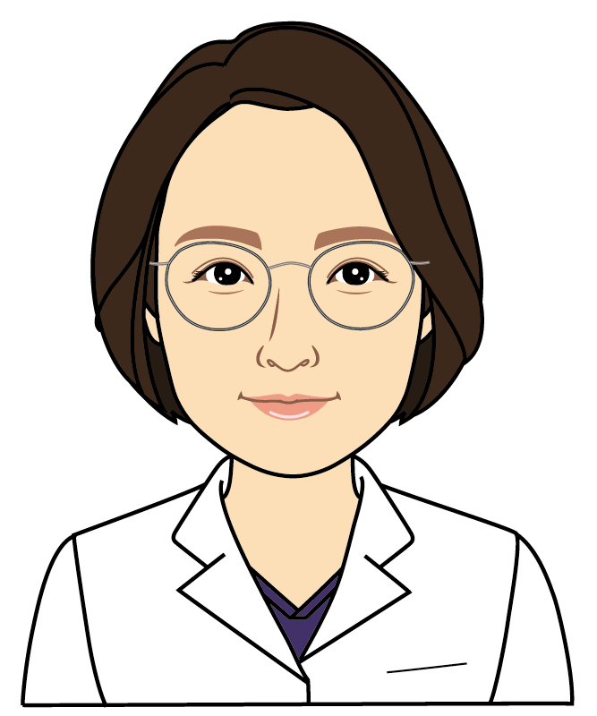 院長 小野 あすか