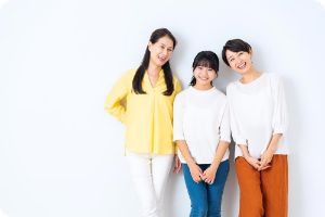 スライド画像2