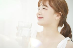スライド画像4