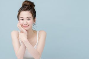 スライド画像6