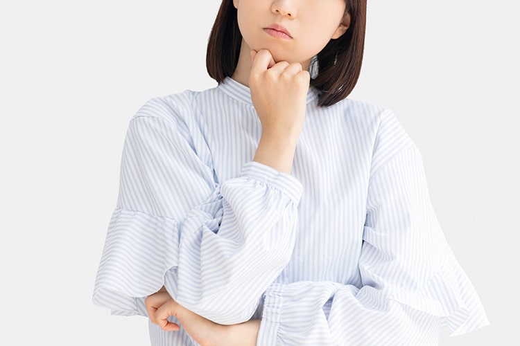 性感染症イメージ画像